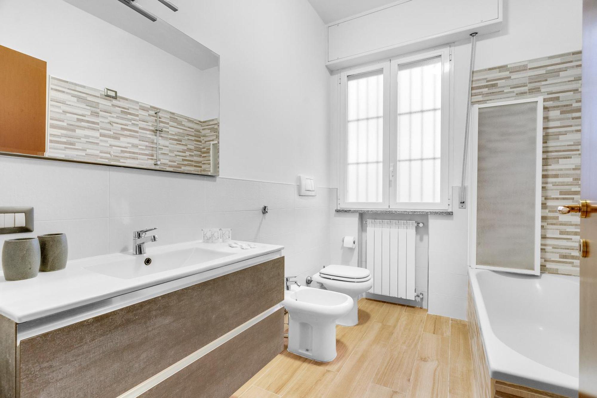 Ris161 -Modern Apartment Equipped With All Comfort- Sesto San Giovanni Zewnętrze zdjęcie